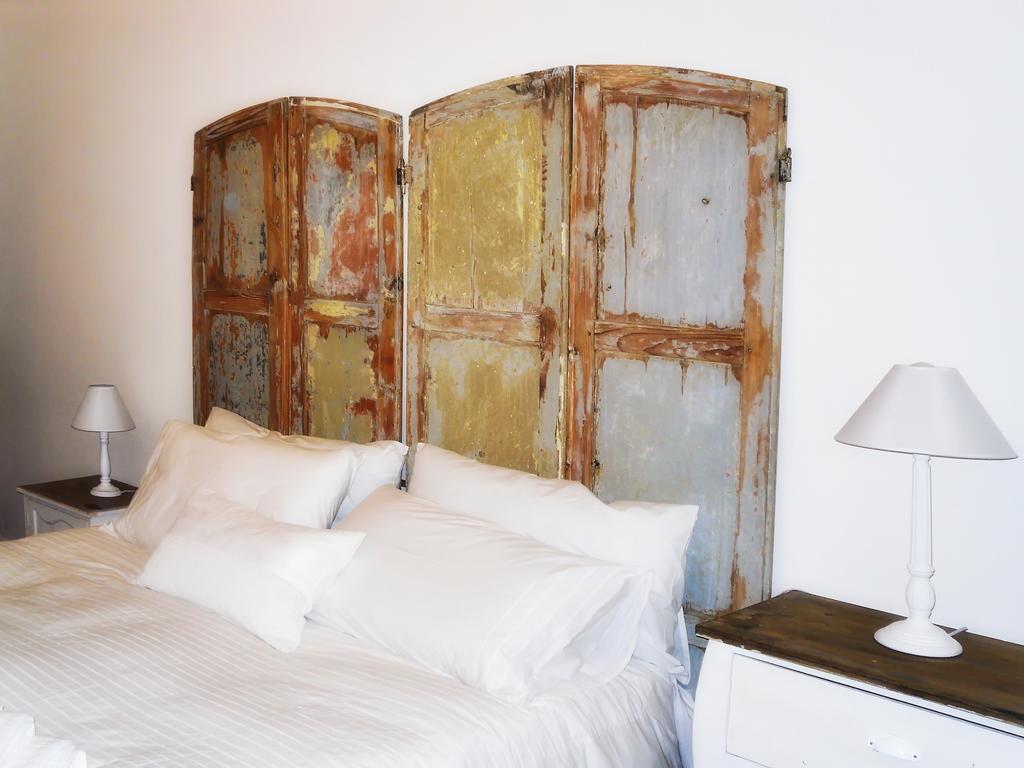 Out Of Time Bed & Breakfast Roma Cameră foto