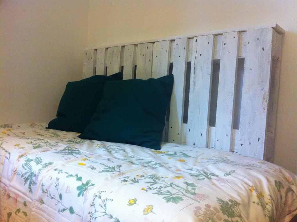 Out Of Time Bed & Breakfast Roma Cameră foto