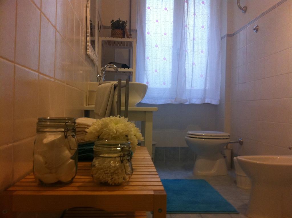 Out Of Time Bed & Breakfast Roma Cameră foto
